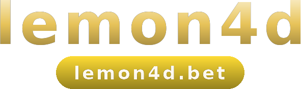 lemon4d logo