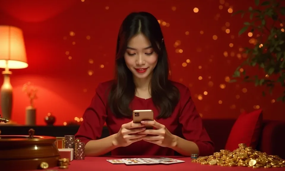 lemon4d Browse Slots, Live Tables and Sports on the Go