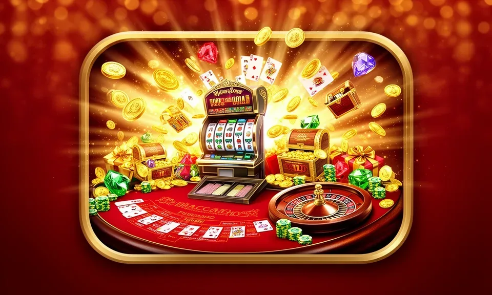 lemon4d Indonesia App